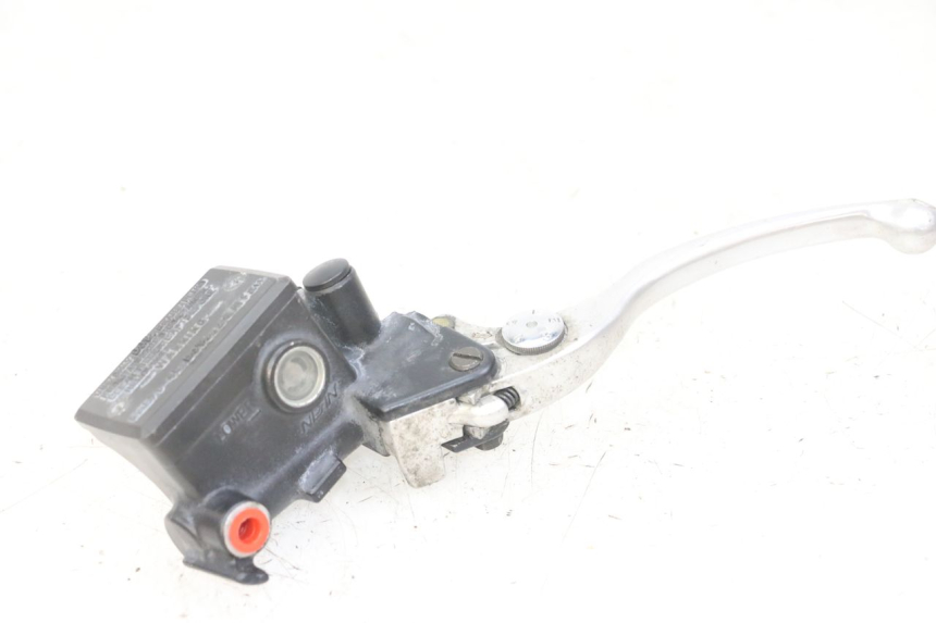 photo de KUPPLUNGSZYLINDER YAMAHA FJR ABS 1300 (2016 - 2020)