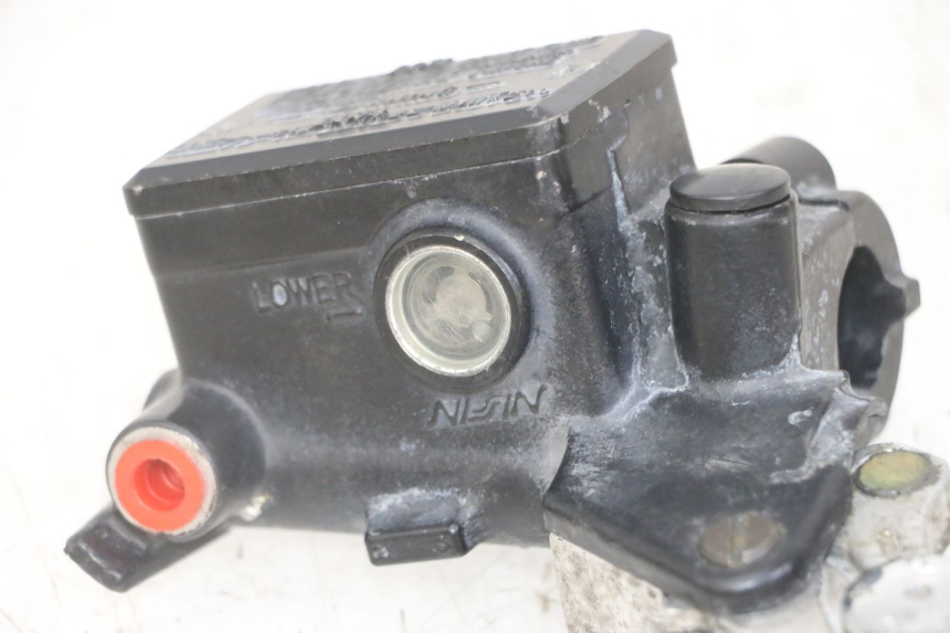 photo de KUPPLUNGSZYLINDER YAMAHA FJR ABS 1300 (2016 - 2020)