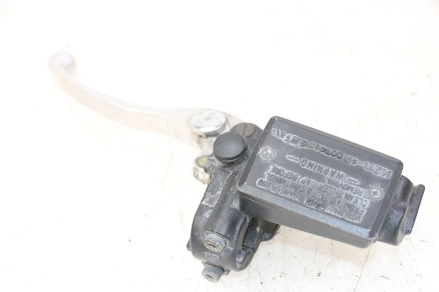 photo de KUPPLUNGSZYLINDER YAMAHA FJR ABS 1300 (2016 - 2020)