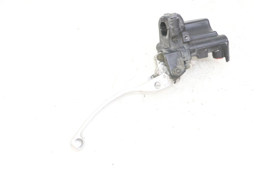 photo de KUPPLUNGSZYLINDER YAMAHA FJR ABS 1300 (2016 - 2020)