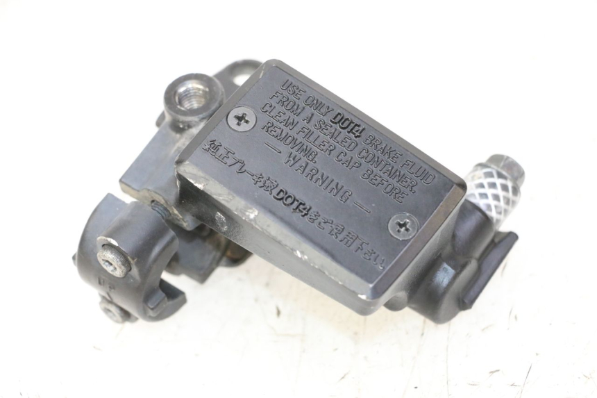 photo de KUPPLUNGSZYLINDER YAMAHA FJR ABS 1300 (2016 - 2020)