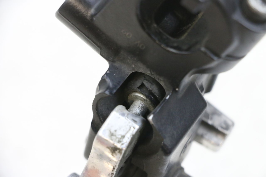 photo de KUPPLUNGSZYLINDER YAMAHA FJR ABS 1300 (2006 - 2012) - Detailansicht des Bauteils