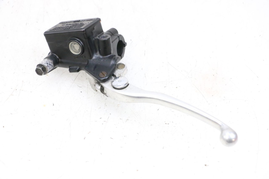 photo de KUPPLUNGSZYLINDER YAMAHA FJR ABS 1300 (2006 - 2012) - Kennzeichnungen und Originalreferenzen