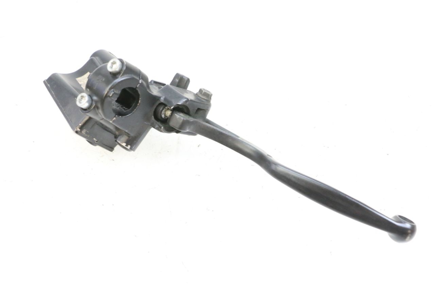 photo de KUPPLUNGSPUMPE KAWASAKI GPZ RX 1000 (1986 - 1988) - Zoom auf Gebrauchszustand