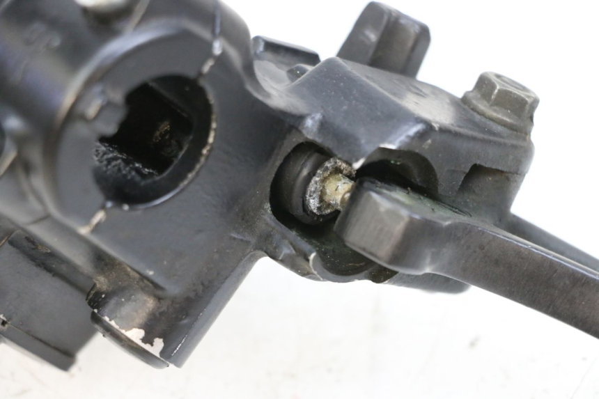 photo de KUPPLUNGSPUMPE KAWASAKI GPZ RX 1000 (1986 - 1988) - Alternative Perspektive