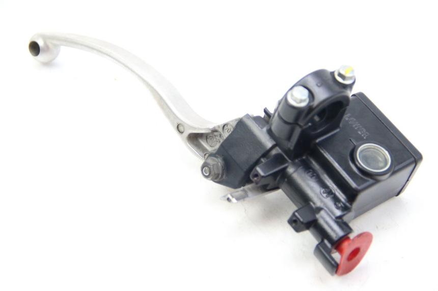 photo de KUPPLUNGSZYLINDER HONDA FORZA 125 (2015 - 2016)
