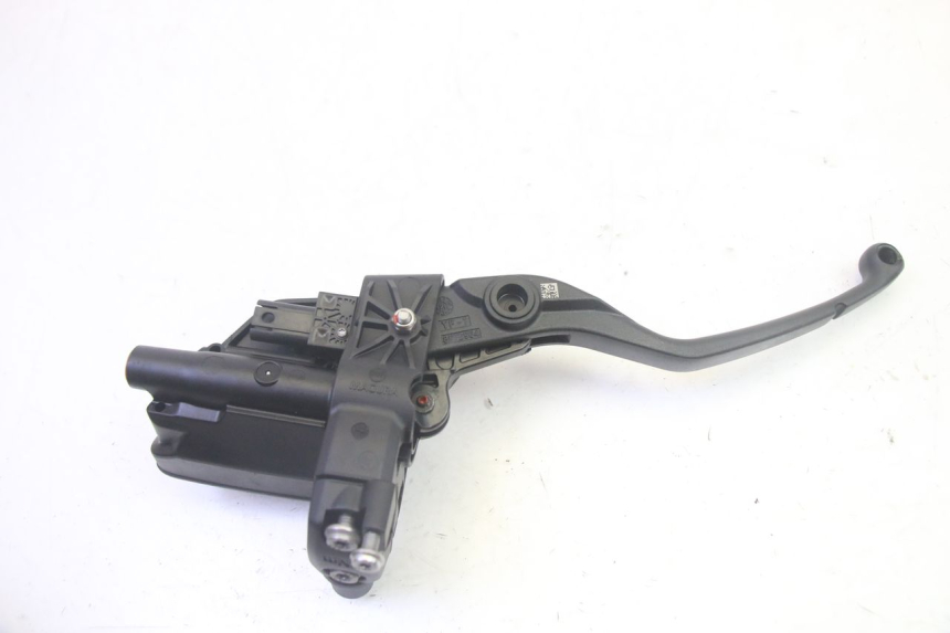 photo de KUPPLUNGSPUMPE BMW R GS 1250 (2021 - 2024) - Gesamtansicht des Produkts