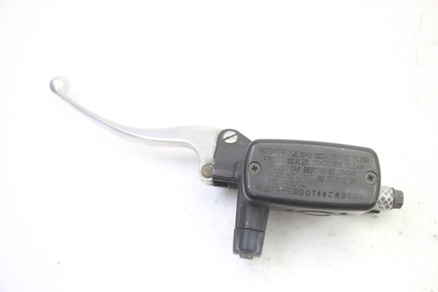 photo de KUPPLUNGSPUMPE HONDA ST PAN EUROPEAN 1300 (2002 - 2013)