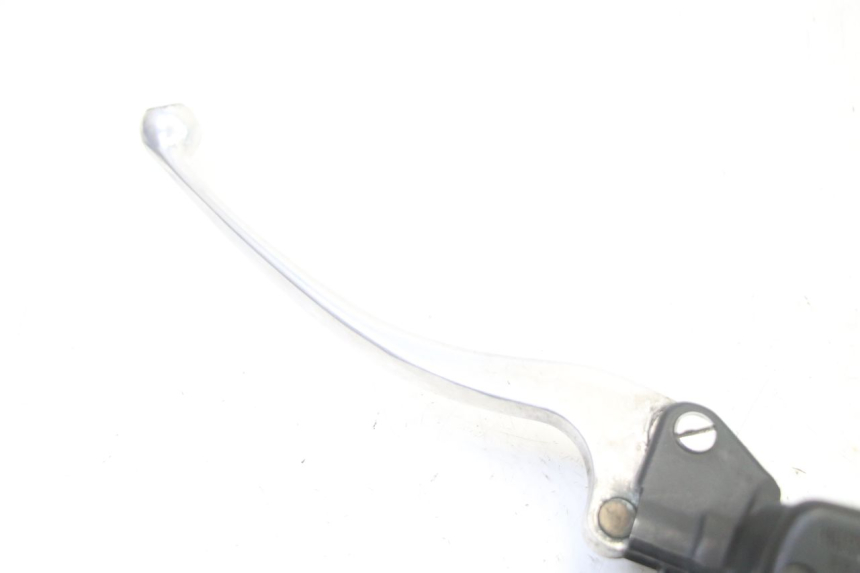 photo de KUPPLUNGSPUMPE HONDA ST PAN EUROPEAN 1300 (2002 - 2013)