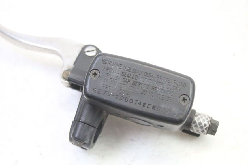 photo de KUPPLUNGSPUMPE HONDA ST PAN EUROPEAN 1300 (2002 - 2013)
