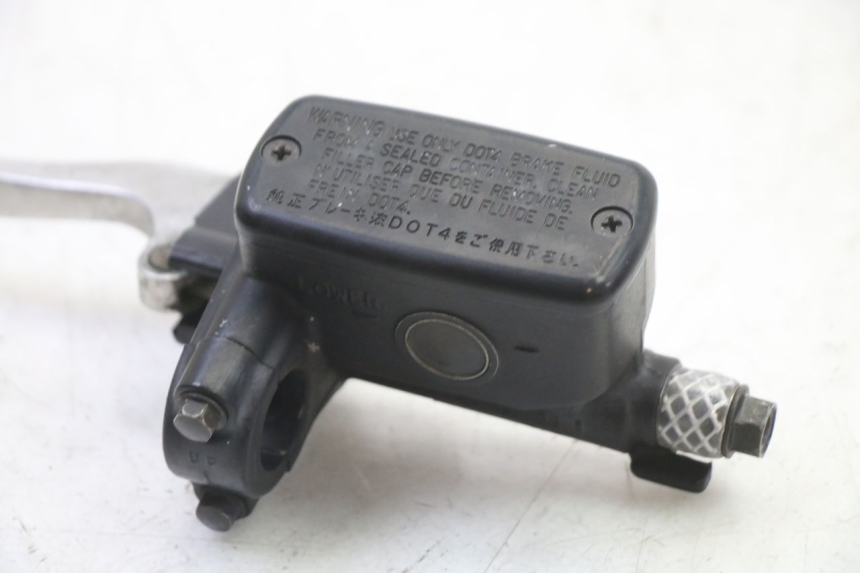 photo de KUPPLUNGSPUMPE HONDA ST PAN EUROPEAN 1300 (2002 - 2013)
