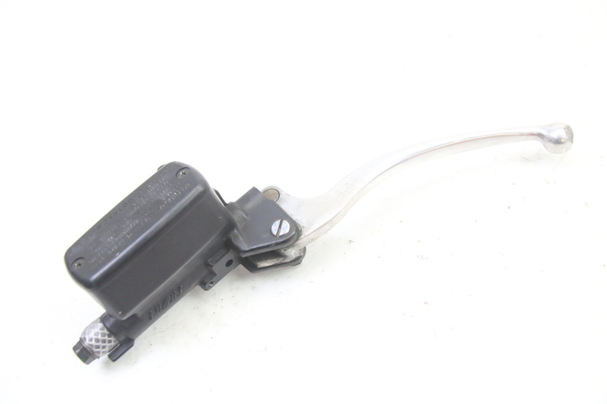 photo de KUPPLUNGSPUMPE HONDA ST PAN EUROPEAN 1300 (2002 - 2013)