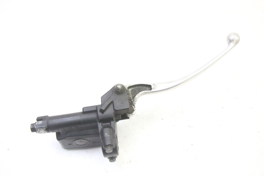 photo de KUPPLUNGSPUMPE HONDA ST PAN EUROPEAN 1300 (2002 - 2013)