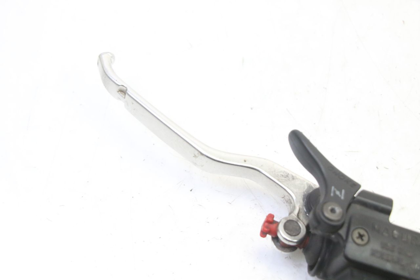 photo de KUPPLUNGSPUMPE KTM SUPERENDURO R 950 (2005 - 2009)