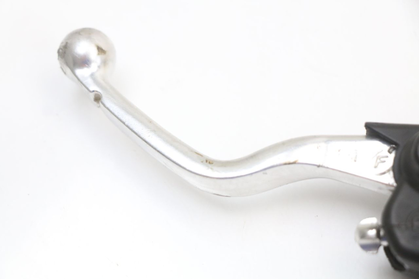 photo de KUPPLUNGSPUMPE KTM SX 85 (2013 - 2017)