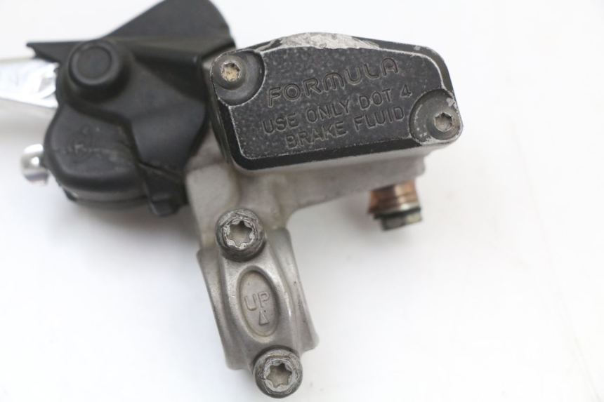 photo de KUPPLUNGSPUMPE KTM SX 85 (2013 - 2017)