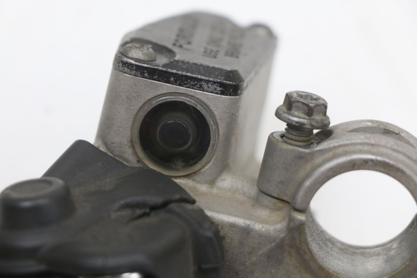 photo de KUPPLUNGSPUMPE KTM SX 85 (2013 - 2017)