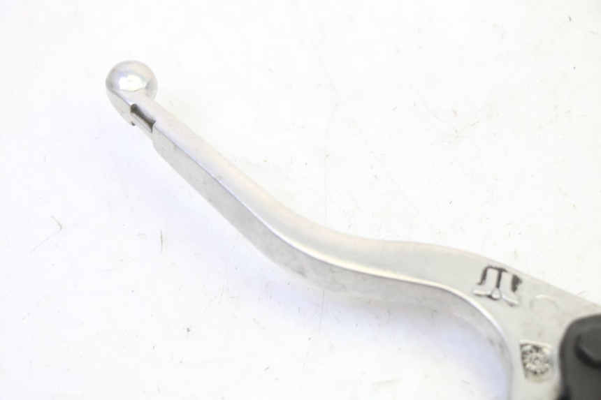 photo de BREMSPUMPE HINTEN QUADRO 4 4D 350 (2015 - 2018)