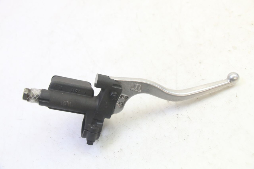 photo de BREMSPUMPE HINTEN QUADRO 4 4D 350 (2015 - 2018)