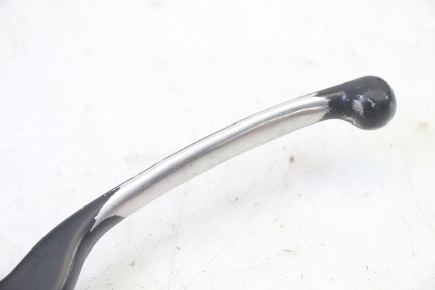 photo de BREMSPUMPE HINTEN ADIVA AD3 300 (2014 - 2020)