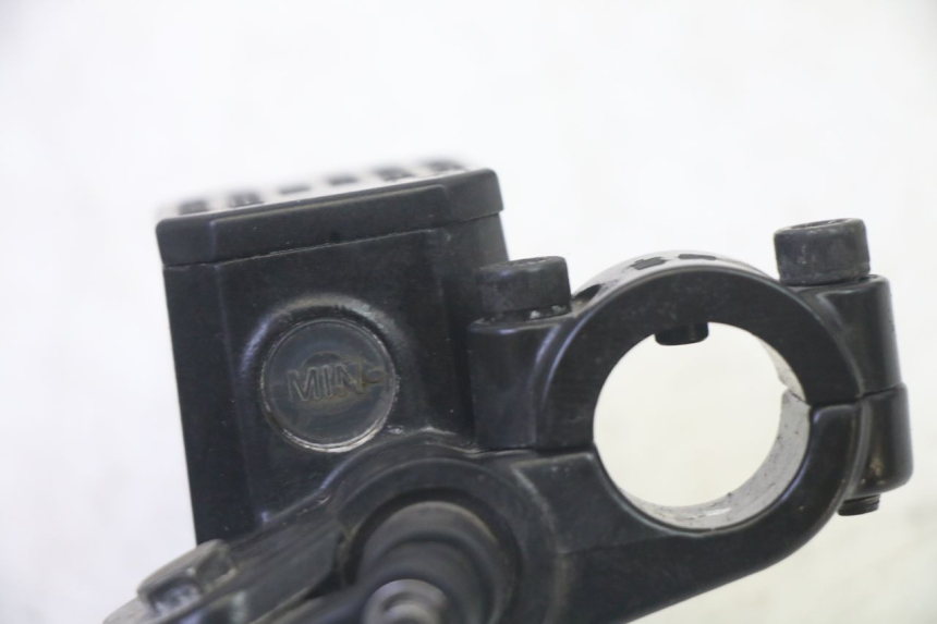 photo de BREMSPUMPE HINTEN ADIVA AD3 300 (2014 - 2020)