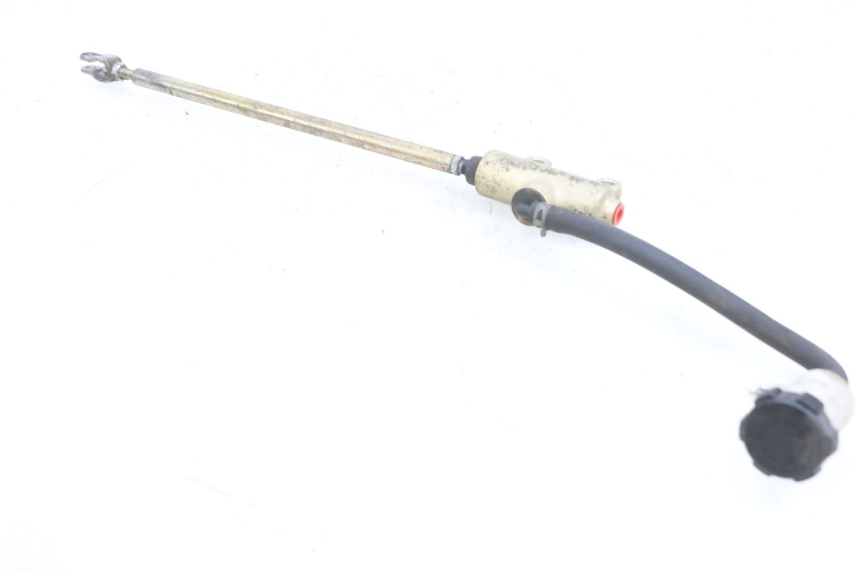 photo de BREMSPUMPE HINTEN ADIVA AD3 300 (2014 - 2020)