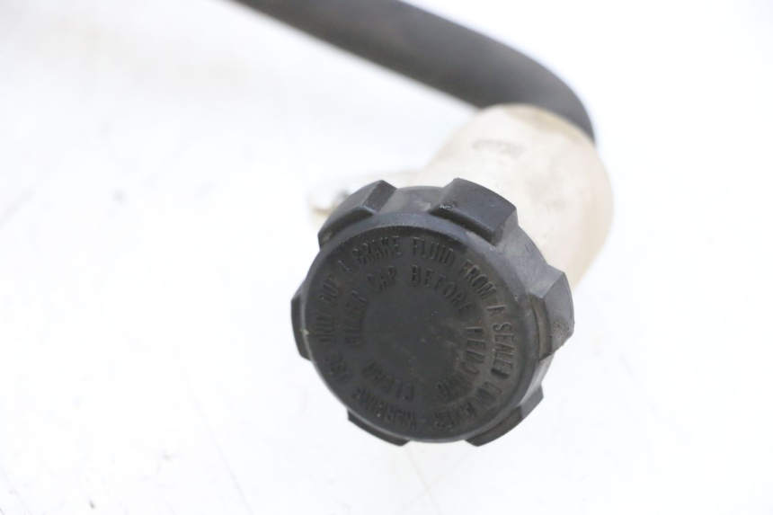 photo de BREMSPUMPE HINTEN ADIVA AD3 300 (2014 - 2020)