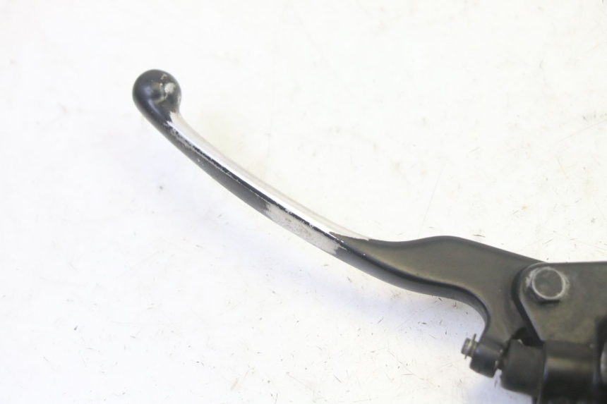 photo de BREMSPUMPE HINTEN ADIVA AD3 300 (2014 - 2020)