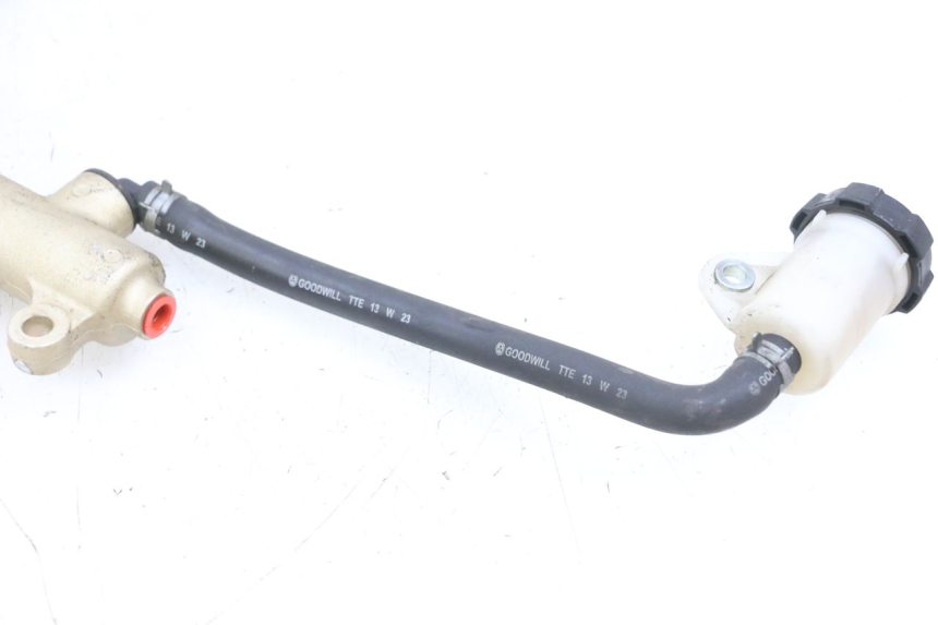 photo de BREMSPUMPE HINTEN ADIVA AD3 300 (2014 - 2020)