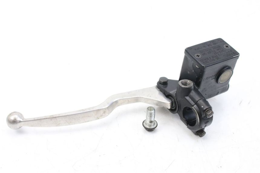 photo de HAUPTBREMSZYLINDER HINTEN SUZUKI AN BURGMAN 400 (2006 - 2010)