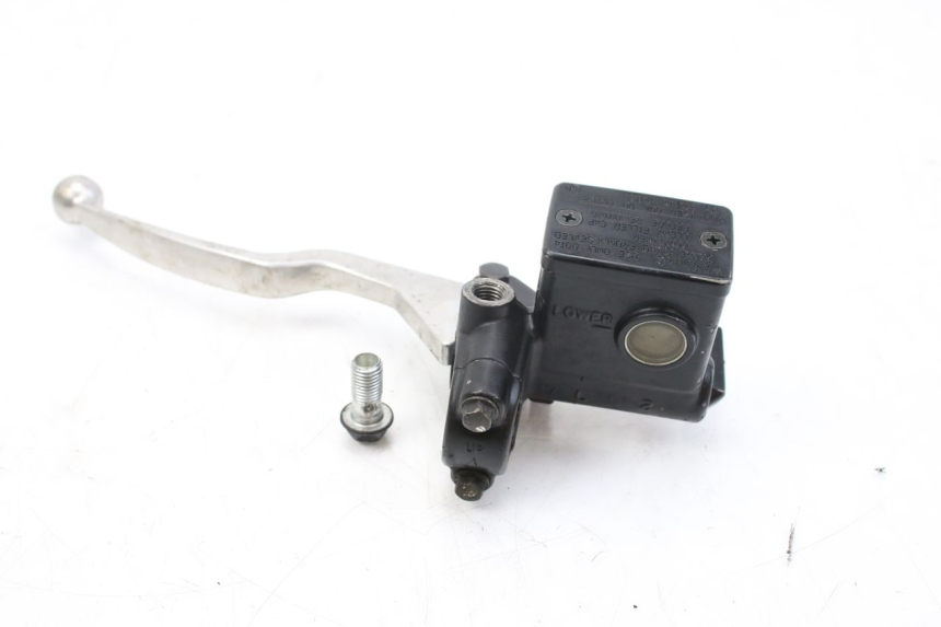 photo de HAUPTBREMSZYLINDER HINTEN SUZUKI AN BURGMAN 400 (2006 - 2010)