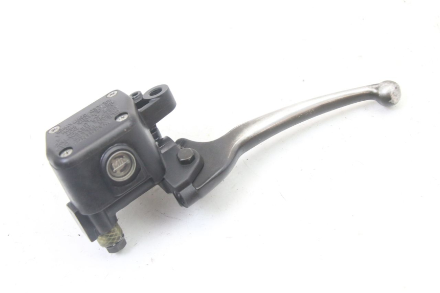 photo de HAUPTBREMSZYLINDER HINTEN APRILIA ATLANTIC 125 (2003 - 2009)