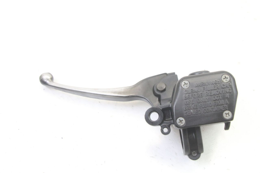 photo de HAUPTBREMSZYLINDER HINTEN APRILIA ATLANTIC 125 (2003 - 2009)
