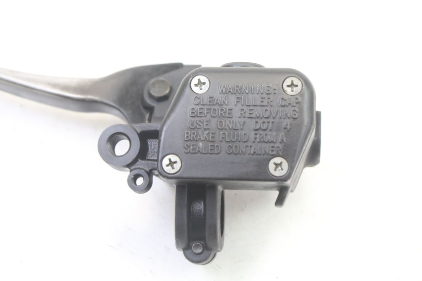 photo de HAUPTBREMSZYLINDER HINTEN APRILIA ATLANTIC 125 (2003 - 2009)