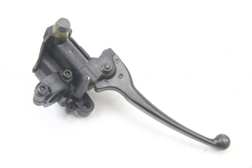 photo de HAUPTBREMSZYLINDER HINTEN APRILIA ATLANTIC 125 (2003 - 2009)