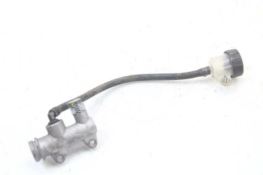 photo de BREMSPUMPE HINTEN APRILIA RS 50 (1999 - 2005)