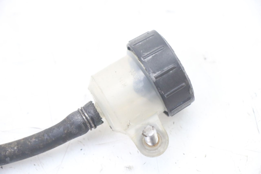 photo de BREMSPUMPE HINTEN APRILIA RS 50 (1999 - 2005)