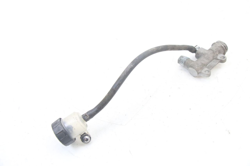 photo de BREMSPUMPE HINTEN APRILIA RS 50 (1999 - 2005)