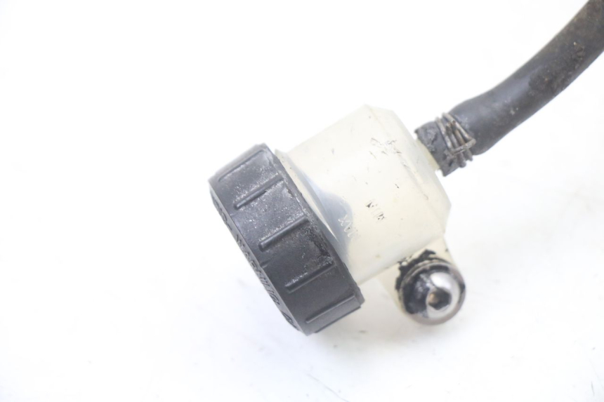 photo de BREMSPUMPE HINTEN APRILIA RS 50 (1999 - 2005)
