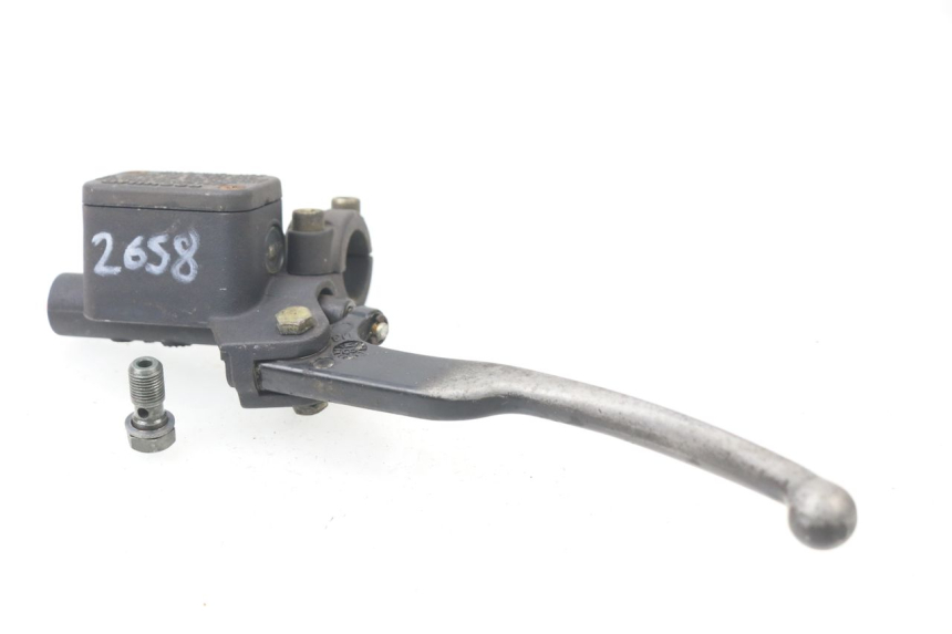 photo de BREMSPUMPE HINTEN APRILIA SR CARB LC 2T 50 (2004 - 2012)