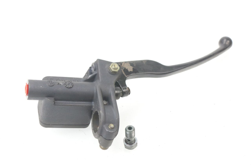 photo de BREMSPUMPE HINTEN APRILIA SR CARB LC 2T 50 (2004 - 2012)