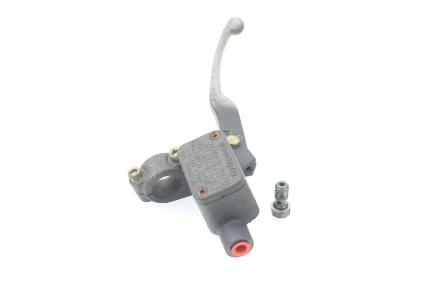 photo de BREMSPUMPE HINTEN APRILIA SR CARB LC 2T 50 (2004 - 2012)