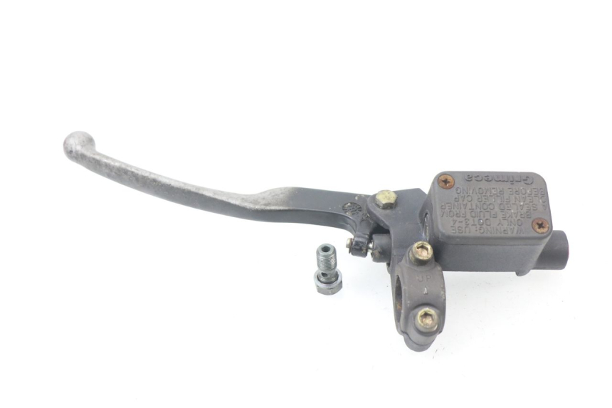 photo de BREMSPUMPE HINTEN APRILIA SR CARB LC 2T 50 (2004 - 2012)