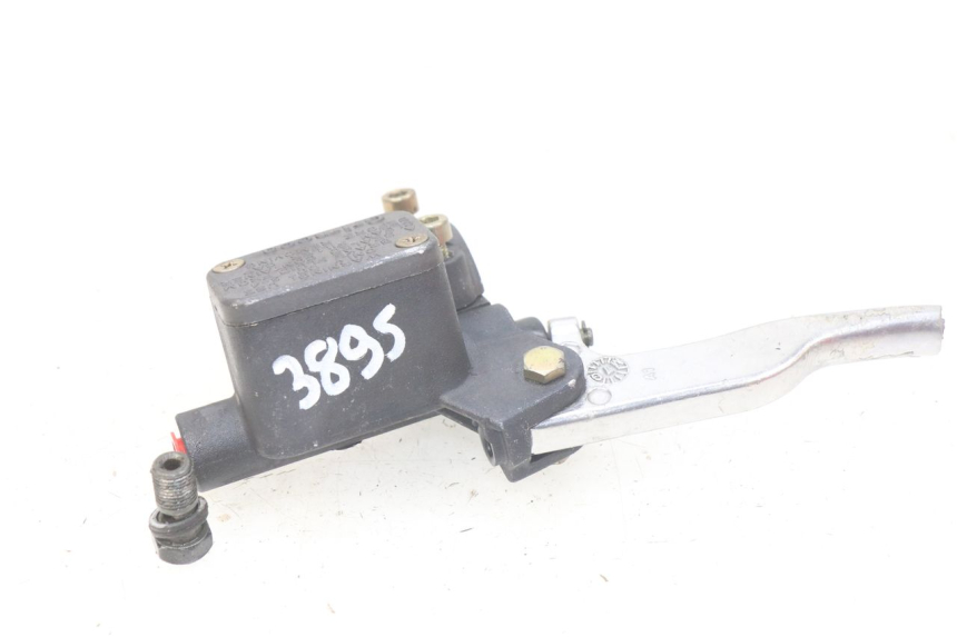 photo de HAUPTBREMSZYLINDER HINTEN APRILIA SR LC 50 (1997 - 2004)