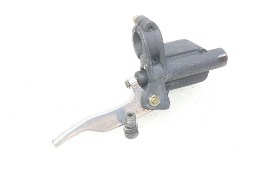 photo de HAUPTBREMSZYLINDER HINTEN APRILIA SR LC 50 (1997 - 2004)