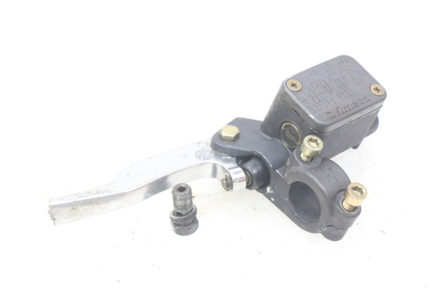 photo de HAUPTBREMSZYLINDER HINTEN APRILIA SR LC 50 (1997 - 2004)