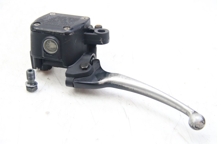 photo de HAUPTBREMSZYLINDER HINTEN APRILIA ATLANTIC 125 (2003 - 2009)