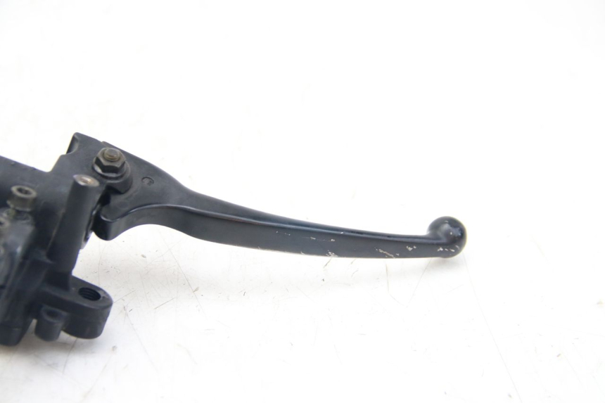 photo de HAUPTBREMSZYLINDER HINTEN APRILIA ATLANTIC 125 (2003 - 2009)