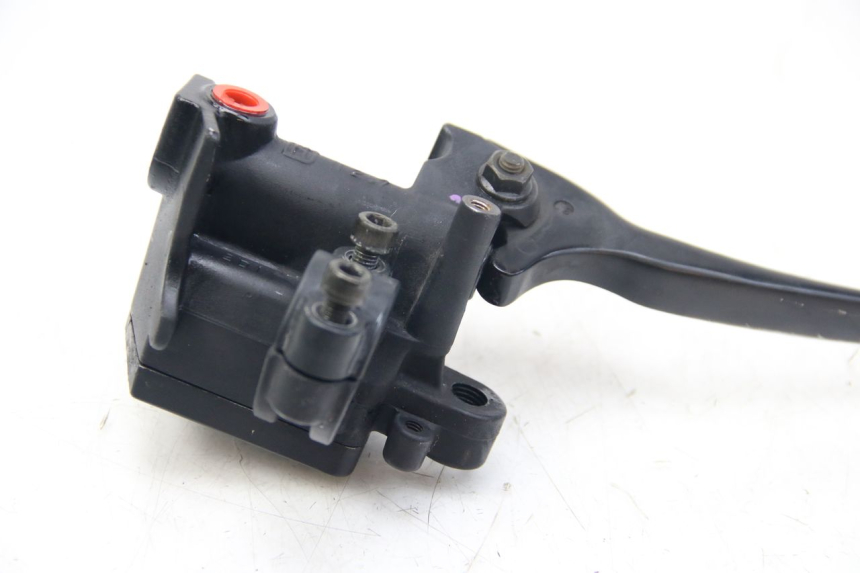 photo de HAUPTBREMSZYLINDER HINTEN APRILIA ATLANTIC 125 (2003 - 2009)