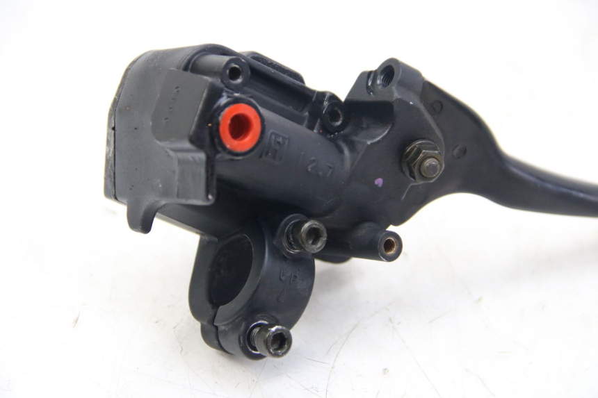 photo de HAUPTBREMSZYLINDER HINTEN APRILIA ATLANTIC 125 (2003 - 2009)